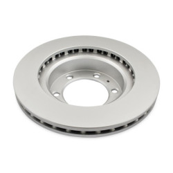 DBA2716E