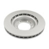 DBA2716E