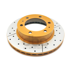 DBA2714X