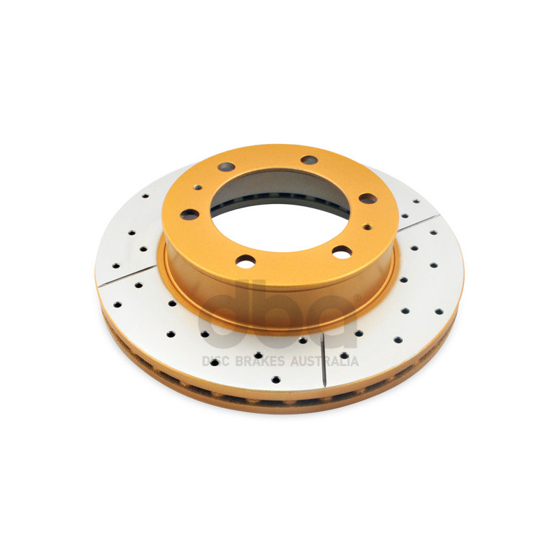 DBA2714X