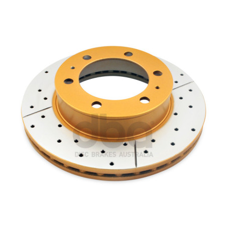 DBA2714X