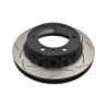 DBA2714S-1739SP