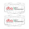 DBA2714S-1739SP