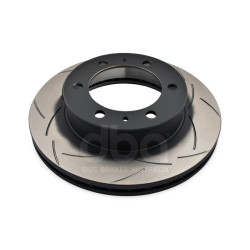 DBA2714S-1482SP