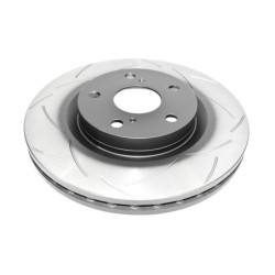 DBA2709S