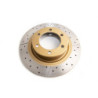 DBA2700X