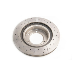 DBA2700X