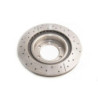 DBA2700X