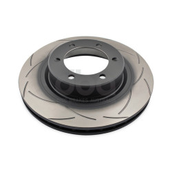 DBA2700S-2380SP