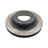 DBA2700S-2380SP