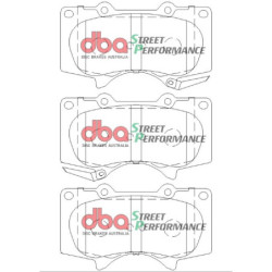 DBA2700S-1482SP