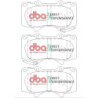 DBA2700S-1482SP