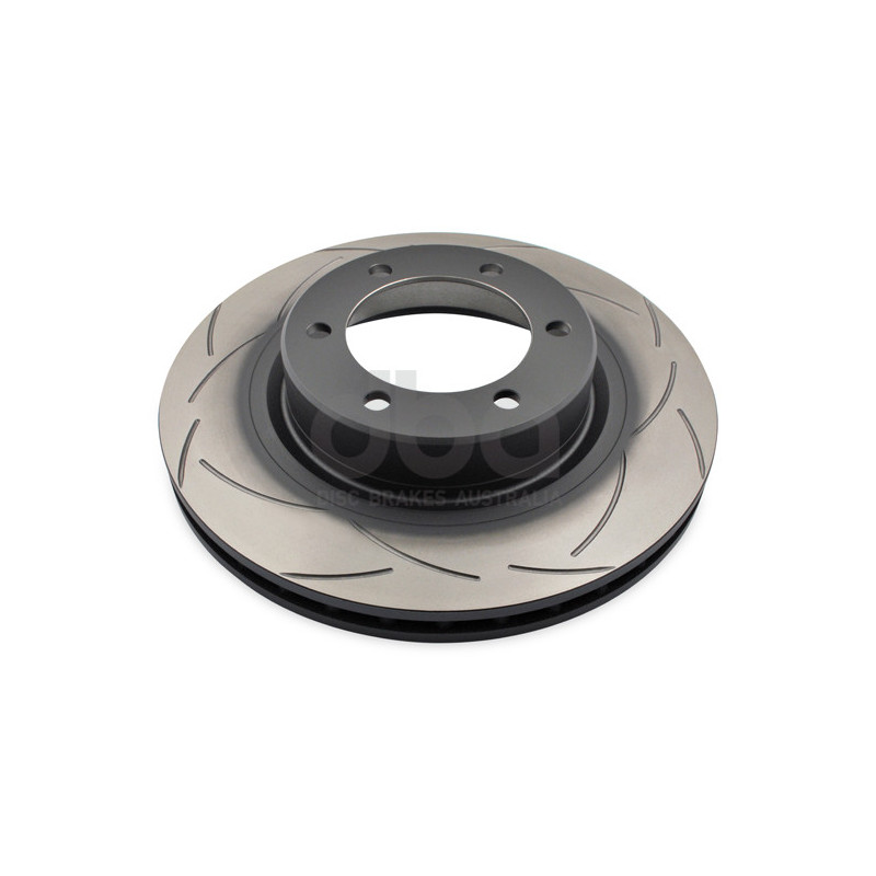 DBA2700S