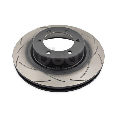 DBA2700S