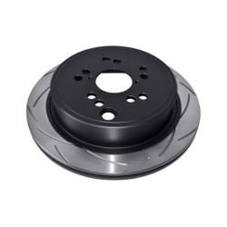 Pack arriere GT86  DBA2663S-10-1803SP