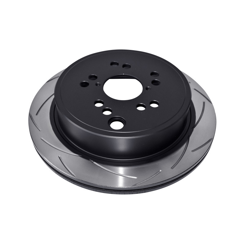 Disque arriere GT86 DBA2663S-10