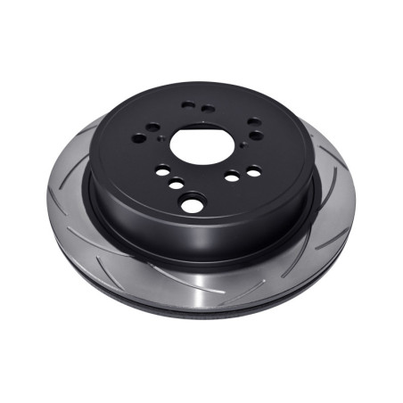 Disque arriere GT86 DBA2663S-10