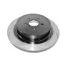 DBA2657S