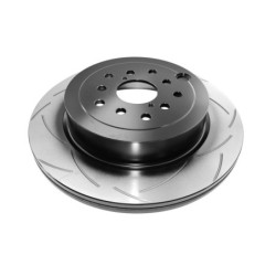DBA2656S-10