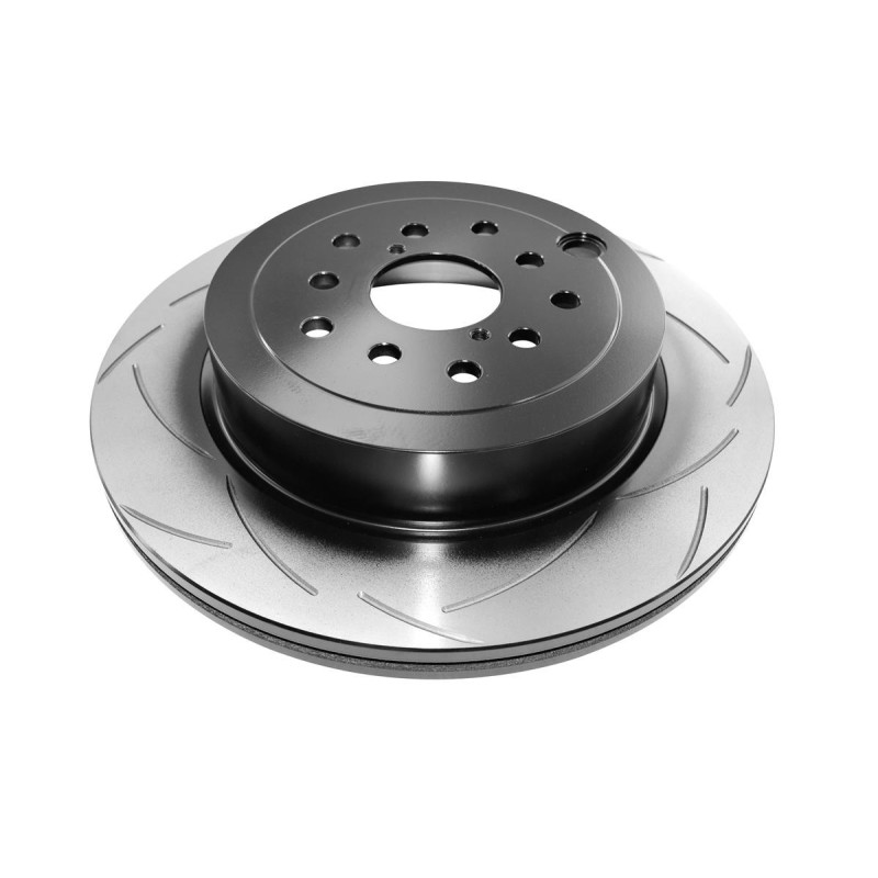 DBA2656S-10