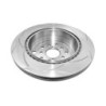 DBA2656S-10
