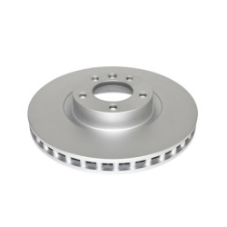 DBA2596E