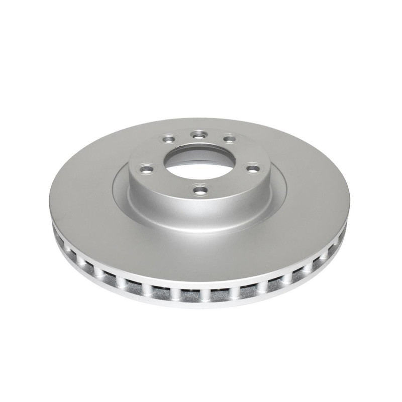 DBA2596E