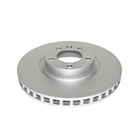 DBA2596E