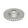 DBA2596E
