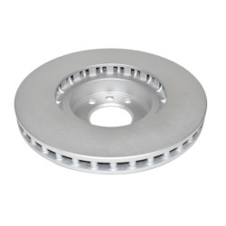 DBA2596E
