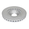 DBA2596E