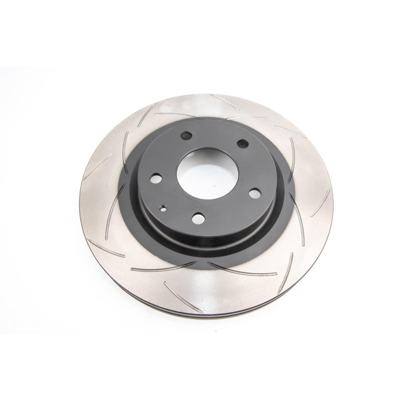 DBA2548S