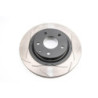 DBA2548S