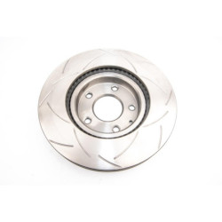 DBA2548S
