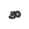 Disques de frein Dixcel deux pièces FS-30528F94R