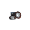 Disques de frein Dixcel FC Type FC0257946S