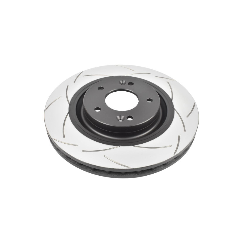 Disque de frein avant Hyundai i20 N et autre Hyundai et Kia 320mm