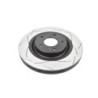 Disque de frein avant Hyundai i20 N et autre Hyundai et Kia 320mm
