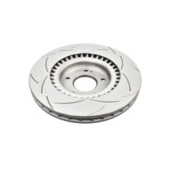 Disque de frein avant Hyundai i20 N et autre Hyundai et Kia 320mm