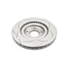 Disque de frein avant Hyundai i20 N et autre Hyundai et Kia 320mm