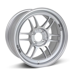 RPF1,14X7,28,4X100,54,SILVER