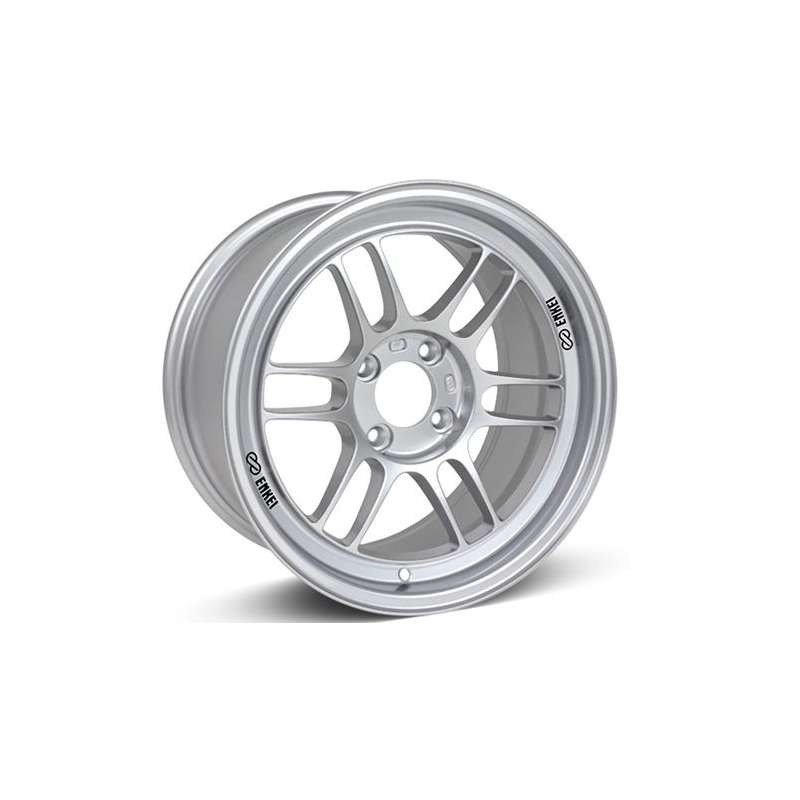 RPF1,14X7,28,4X100,54,SILVER