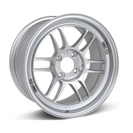 RPF1,14X7,28,4X100,54,SILVER