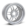 RPF1,14X7,28,4X100,54,SILVER