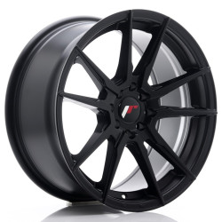 Japan Racing JR-21 17x7"...
