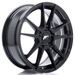 Japan Racing JR-21 19x8.5"...