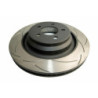 DBA2445S
