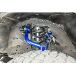 Paire deTriangles pour Hilux réhaussé