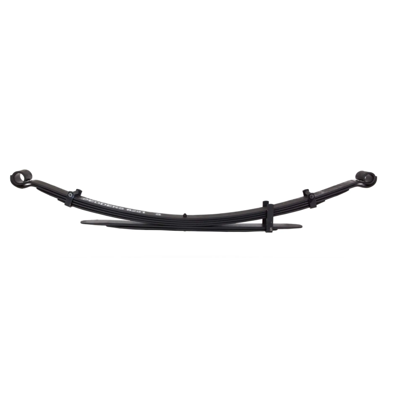 Hilux +40mm  Pedders Trakryder Leaf Spring