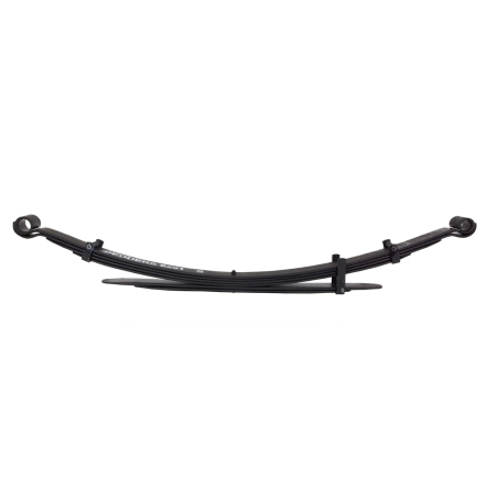 Hilux +40mm  Pedders Trakryder Leaf Spring